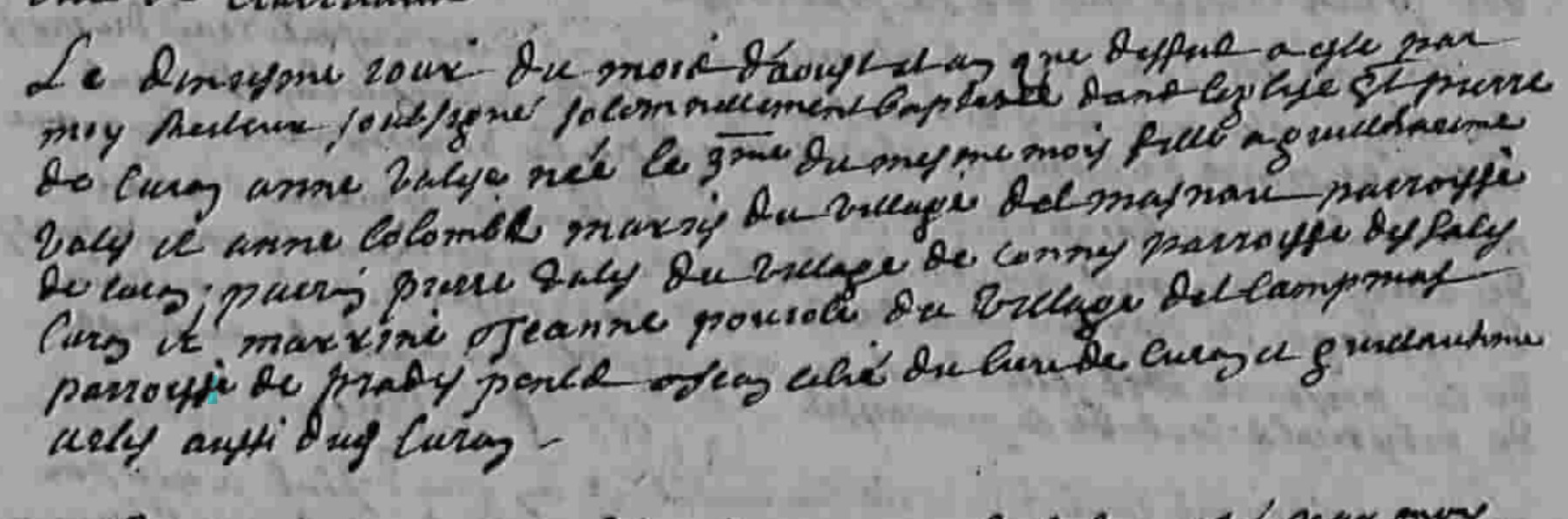 Naissance Vales Anne 03-08-1670.jpg